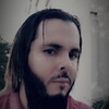 Taieb