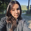 Jessica