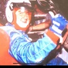 Lambert