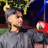 Bilal