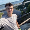 Adam