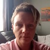 Nathalie