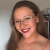 Oceane