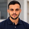 Hassan