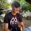 Lucas