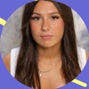 Héloïse