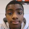 Amadou