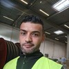 Tahri