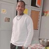 Ibrahima
