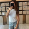 Manon