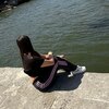 Priscillia