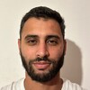 Yusuf