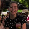 Léa
