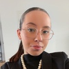 Lya