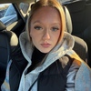 Floriane