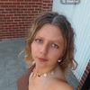 Flavie