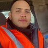 Ederson