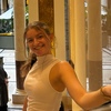 Aigline