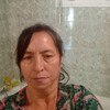 Assia