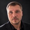 Dmytro