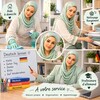 Amina