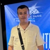 Jeanluc