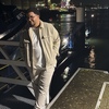 Brahim