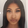 Mya