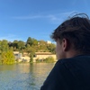 Matheo