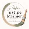 Justine
