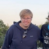 Jana