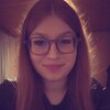 Saartje