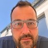 Jérôme