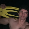 Lucian