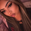 Djamila