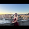 Martyna