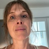 Anne-gabrielle