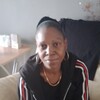 Charlene