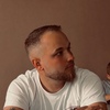 Dimitry