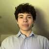 Mathys