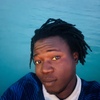 Kone