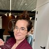 Mieke