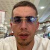 Messaoudene