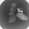 Lea