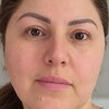 Latifa