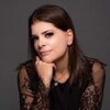 Emilie