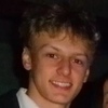 Jules