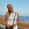Liana
