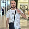 Ibrahim