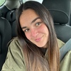 Marilou